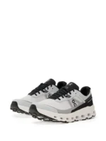 On Running Cloudvista 2 Glacier Eclipse - Image 3