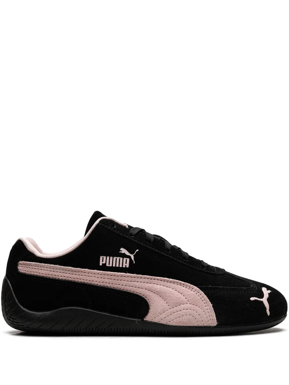 27682450_57589236_1000.jpg.webp Puma Speedcat OG Black Mauve Mist - Image 1