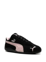Puma Speedcat OG Black Mauve Mist - Image 2