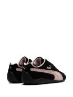 Puma Speedcat OG Black Mauve Mist - Image 3