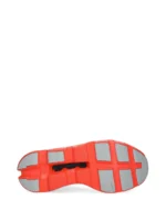 On Running Cloudmonster White Flame - Image 6