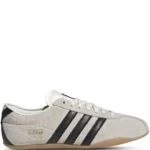 Adidas Tokyo Off White Core Black