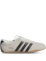 Adidas Tokyo Off White Core Black