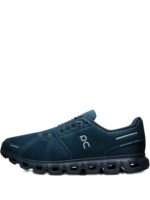 On Running Cloud 6 Midnight Ink - Image 2