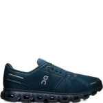 On Running Cloud 6 Midnight Ink