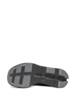 On Running Cloudmonster 2 Frost Rock - Image 5