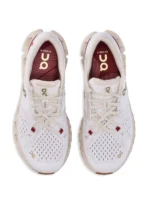 On Running Cloud X 4 Year of the Snake - Image 5