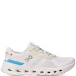 On Running Cloudrunner 2 White Horizon