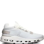 On Running Cloudnova 2 Ice Sand