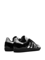 Adidas Samba atmos Tuxedo - Image 3