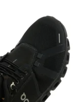 On Running Cloud 5 All Black - Image 3