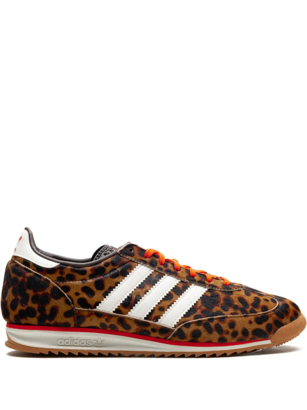 28316391_57937870_1000.jpg.webp Adidas SL 72 OG Leopard Print - Image 1
