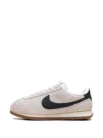 Nike Cortez Vintage Muslin Black Brown - Image 4