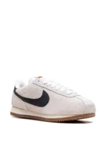 Nike Cortez Vintage Muslin Black Brown - Image 2