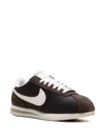 Nike Cortez Baroque Brown - Image 2