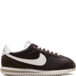 Nike Cortez Baroque Brown