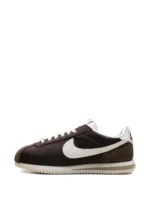 Nike Cortez Baroque Brown - Image 4
