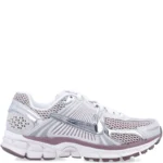 Nike Zoom Vomero 5 Metallic Silver Platinum Violet