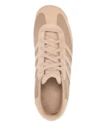Adidas SL 72 RS Warm Sandstone Magic Beige - Image 3
