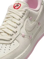 Nike Air Force 1 Low Valentine's Day (2025) - Image 5