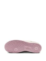 Nike Air Force 1 Low Valentine's Day (2025) - Image 6