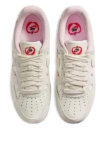 Nike Air Force 1 Low Valentine's Day (2025) - Image 4