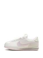 Nike Cortez Valentine's Day (2025) - Image 2