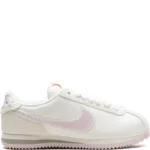 Nike Cortez Valentine's Day (2025)