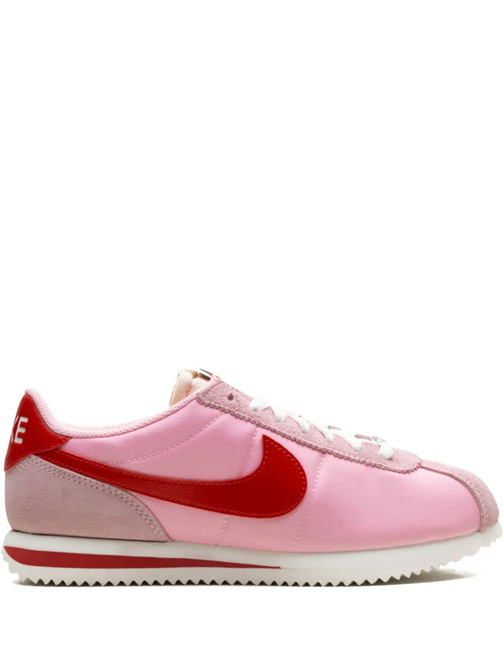 28811716_58055014_1000.jpg-1.webp Nike Cortez TXT Medium Soft Pink Sail - Image 1