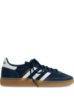 Adidas Handball Spezial Sporty & Rich Night Indigo