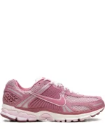 Nike Zoom Vomero 5 Elemental Pink