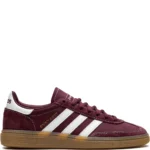 Adidas Handball Spezial Sporty & Rich Shadow Red