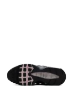 Nike Air Max 95 Gunsmoke Pink Foam - Image 5