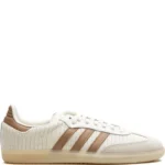 Adidas Samba OG Cream White Cardboard