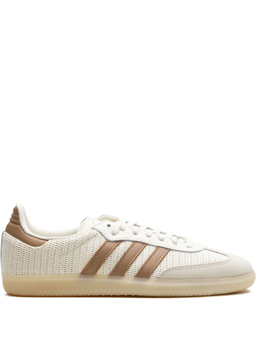29073931_58546874_1000.jpg.webp Adidas Samba OG Cream White Cardboard - Image 1