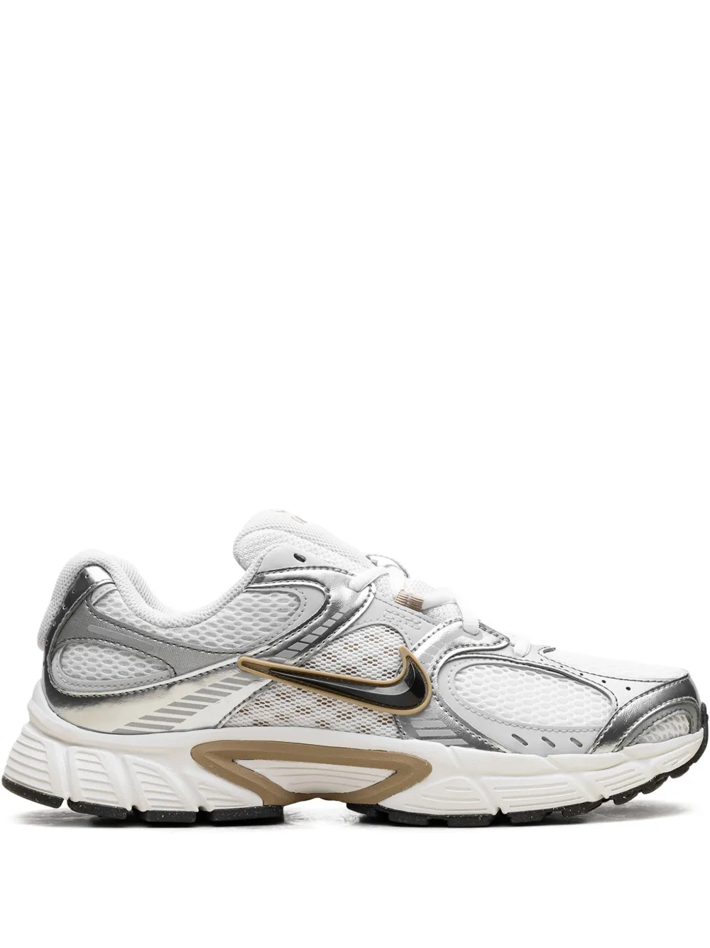 29447039_58424456_1000.jpg.webp Nike V5 RNR Sail Fauna Brown Phantom Light Orewood Brown - Image 1