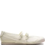 Onitsuka Tiger Mexico 66 TGRS Ivory Cream