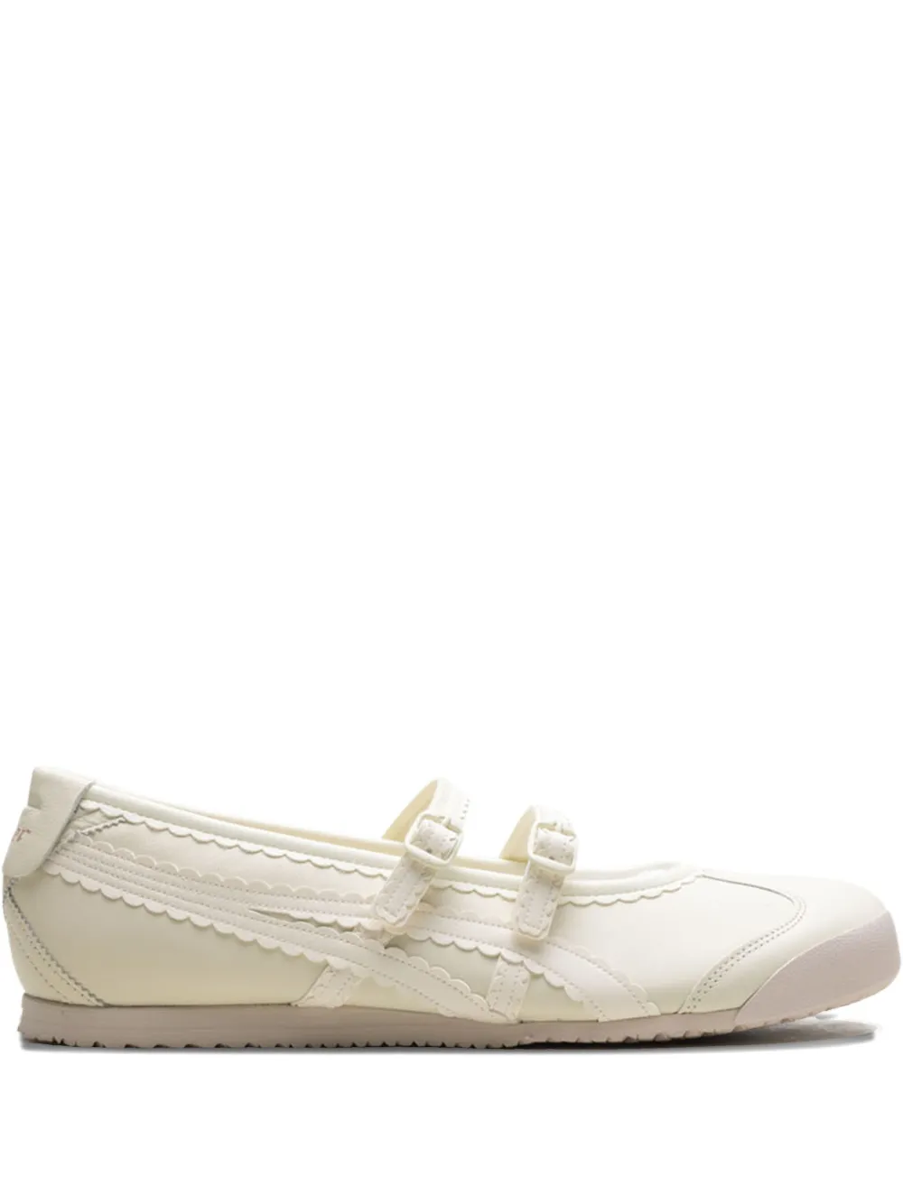 29630708_58790783_1000.jpg.webp Onitsuka Tiger Mexico 66 TGRS Ivory Cream - Image 1