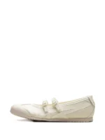 Onitsuka Tiger Mexico 66 TGRS Ivory Cream - Image 4
