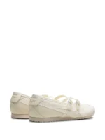 Onitsuka Tiger Mexico 66 TGRS Ivory Cream - Image 3