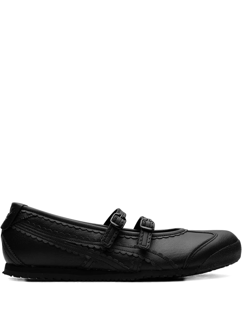 29631422_59109727_1000.jpg.webp Onitsuka Tiger Mexico 66 TGRS Metallic Pack Gunmetal Metropolis - Image 1