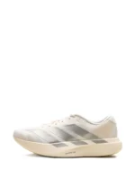 Adidas Adizero Evo SL Wonder White - Image 4