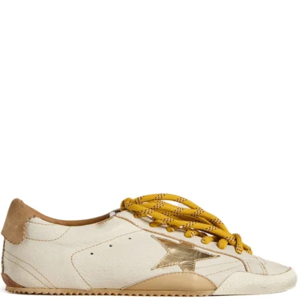 Golden Goose True Star Sneakers