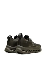 On Running Cloudtilt LOEWE Khaki Green - Image 3