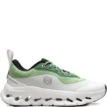 On Running Cloudtilt 2 LOEWE Green White