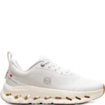 On Running Cloudtilt 2 LOEWE All White