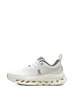 On Running Cloudtilt 2 LOEWE White Khaki - Image 4