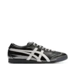 Onitsuka Tiger Mexico 66 SD Metallic Series Metropolis Cream