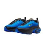 Nike Air Max Portal Racer Blue - Image 2