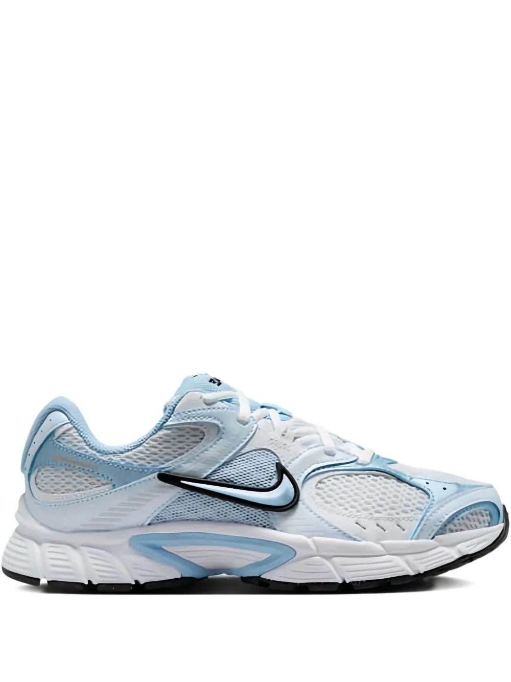 30003188_60870824_1000.jpg.jpg Nike V5 RNR Psychic Blue - Image 1